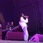 buju banton on stage