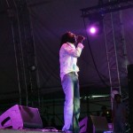 buju banton singing