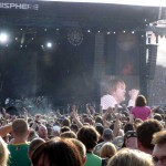 die-toten-hosen-sonisphere Dank an Andreas G.!