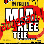 fritz-im-freien-teil21