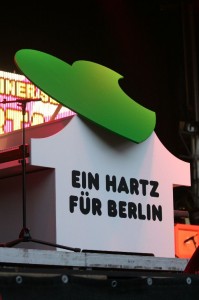 ein hartz für berlin