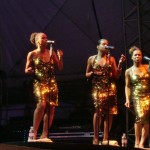 jan delay disko no1 background singers