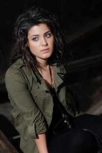 katie-melua-pressefoto-jazz-open-credit-jo-de-banzie