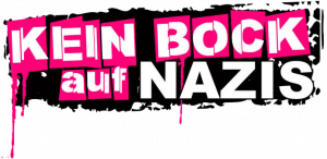 kein-bock-auf-nazis