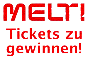 melt-tickets-gewinnen