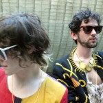 mgmt-band_1