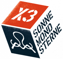 smsx3 logo