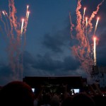 sonisphere-feuerwerk-bei-metallica-kai_rosseburg