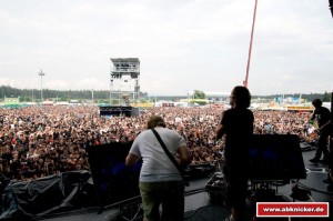 sonisphere-from-stage-guitar-hero-kai_rosseburg