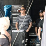 sonisphere-james-hetfield-backstage-kai_rosseburg