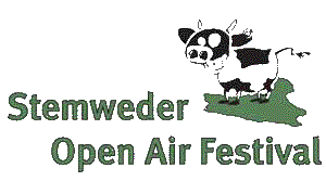 stemweder-open-air-2
