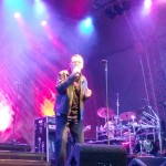 ub40 summerjam