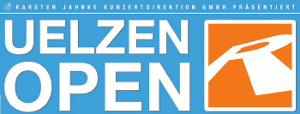 uelzen open R