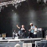 Frequency-IMG_0767_1