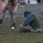 Southside 2009