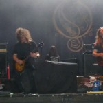 OPETH (5)_1