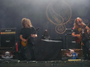 OPETH (5)_1