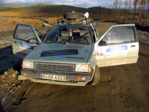 der-festivalhopper-micra-img_3674