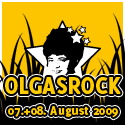 olgas-rock-125x125
