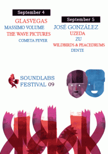 soundlabs_poster_2009