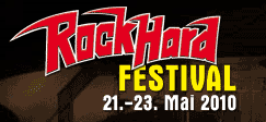 Rock-Hard-2010