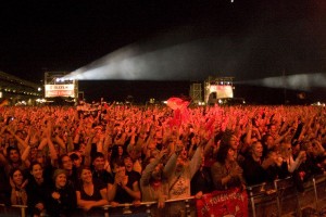 Rock-am-Ring_6049-Pressefoto