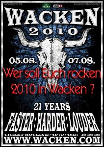 Wacken-2010-Wuensche