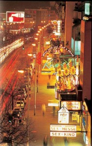 reeperbahn_2_953x1511_klein