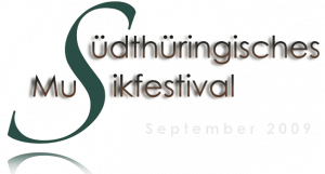 suedthueringisches-musikfestival