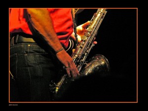 Boppin-B-Sax-flickr-jorbasa