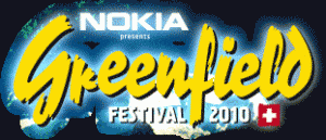 Greenfield2010-logo