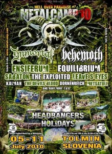 Metalcamp-2010-Flyer