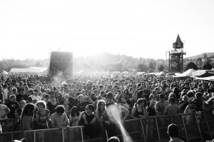 PfingstOpenAirPublikum