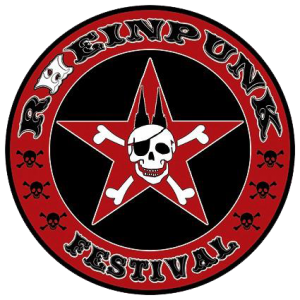 Rheinpunk-Festival-Logo