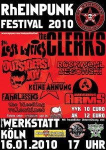 Rheinpunk-Festival-Plakat-2010