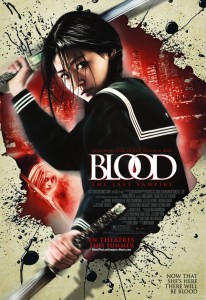 blood_poster