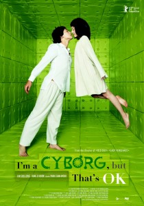 pch-w_im_a_cyborg_but_thats_ok_poster