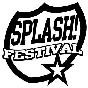 splash-LOGO