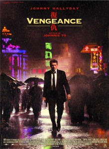 vengeance_poster