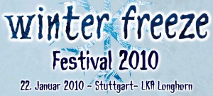 winterfreeze