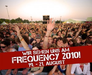 FM4-Frequency-19-21-08-2010