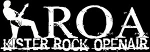 Kister-Rock-logo-web