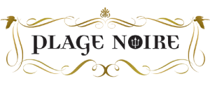 Plage-noire_logo