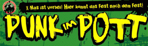 Punk-im-Pott-komplett-2009