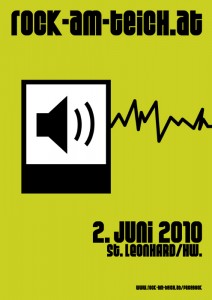 Rock-Am-Teich-2010-Logo