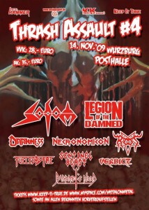 Thrash-Assault-Flyer