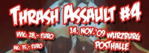 Thrash-Assault-Logo-2009