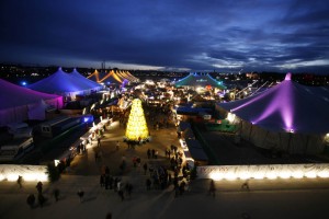 Tollwood Foto SigiMueller