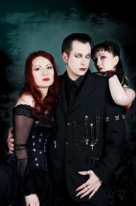 blutengel_anniebertram09_05