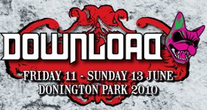 download 2010